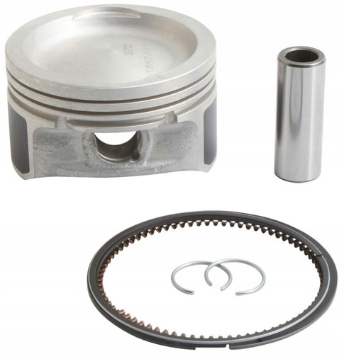 Piston polaris ranger 700 - piston,