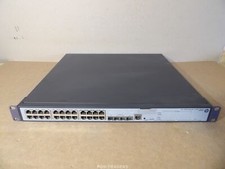 HP V1910-24G-PoE Switch JE008A