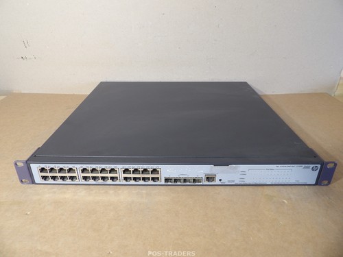 V1910 24g poe switch - hp, v1910-24g-poe