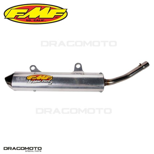 Honda 250 1997 1999 - cr, 1997-1999