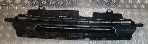 Grille calandre avant - ,