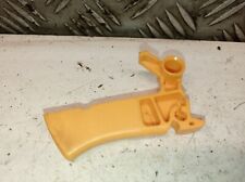 Taille haies RYOBI RHT2660DA (RHT 2660 DA) - Gâchette des gaz / accélérateur