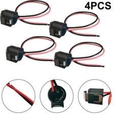 Congélateur Thermostat 25cm