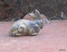 PLOMB CREUX BF (BLANCHERIE