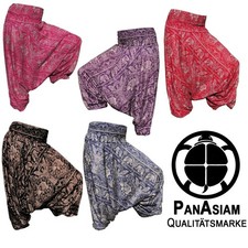 PANASIAM bloomers 'Chang'