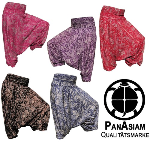 Panasiam sarouel aladin - sarouel,