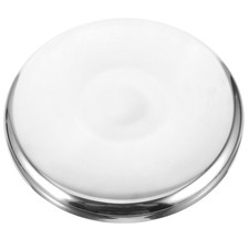  Tabouret intérieur surface