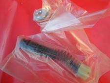 KIT REPARATION MAITRE CYLINDRE