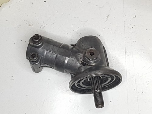 Renvoi angle de - d,