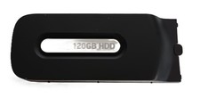 XBox 360 Disque dur Hard Drive