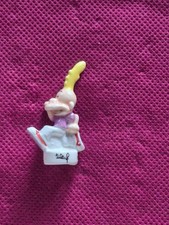 feve serie la bande a titeuf