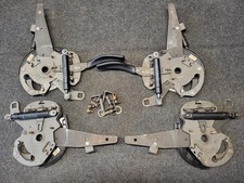 Kit de réglage de vitesse