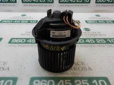 272101170R MOTEUR DE CHAUFFAGE