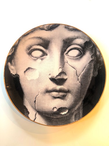Rosenthal fornasetti temi - rosenthal,