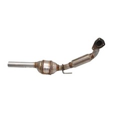 Catalyseur pour Volkswagen Golf 3 1.9 TDi (AFN)