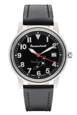 Montre Pilote Messerschmitt