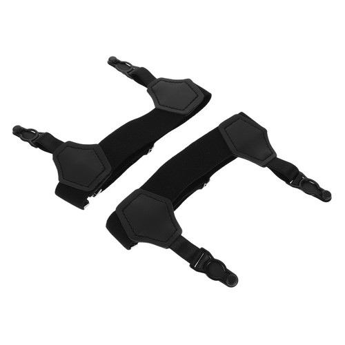 Pcs pince chaussettes - pcs,