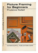 Nuttal & ,Prudence Image