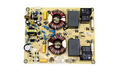 FILTRE MODULE ALIMENTATION