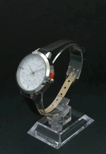 Naf montre - naf,