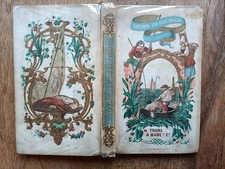 (pêche) Souvenirs d'un Vieux