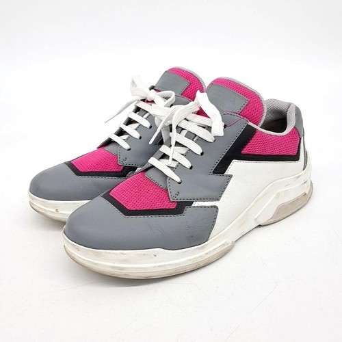 Prada sport sneakers 4026029 - prada,