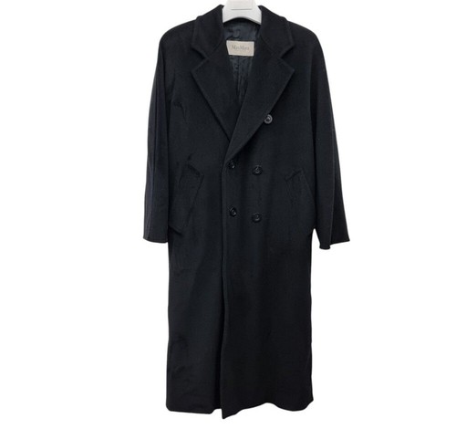 Maxmara unused icon - unused,