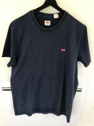 Tee shirt levi taille - levi's,