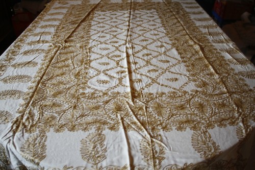 Service table 33 nappe - de, n°33