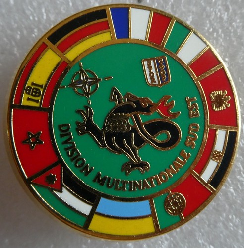 Parachutiste coloniale opex - coloniale,