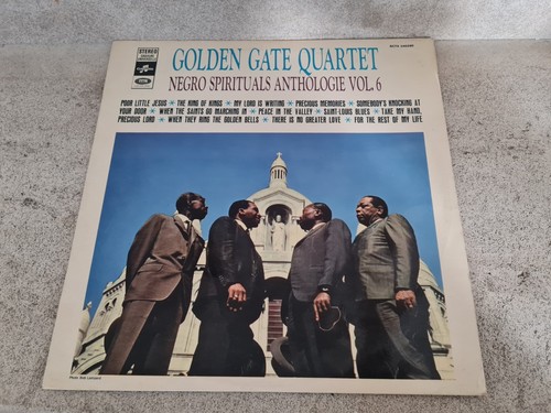 33t the golden - 33t,