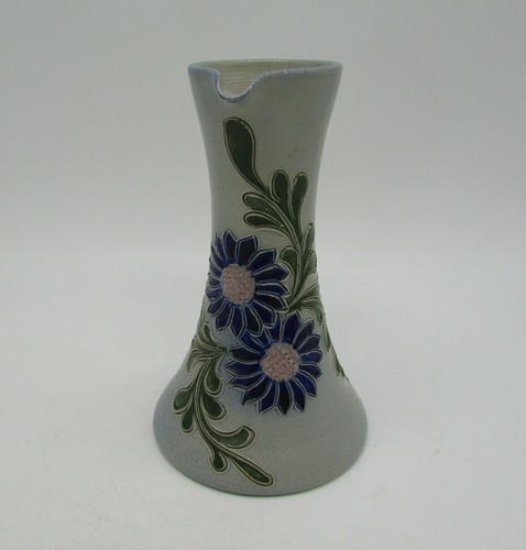 Vase grès alsace - vase, betschdorf