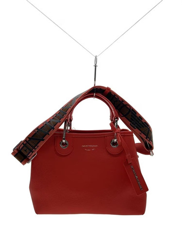 Emporio armani bag orn - bag,