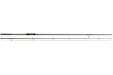 Anaconda magist mate pieds - mate,
