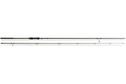 Anaconda magist mate pieds - mate, 10
