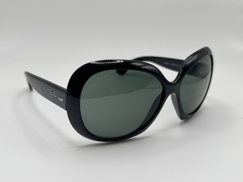 Ray ban jackie - ray-ban, rb4098