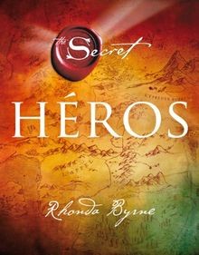 Héros the secret de byrne - the,