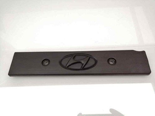 2240503000 plastique citroen - 2240503000,