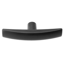 Pour CAMCO 3 et 1 1/2 VR poignée de traction d'égout de camping-car design pra