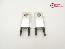 Pontet guidon (YCF - Dirt 125