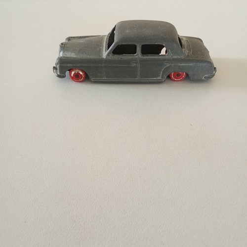 Mercedes 220 cij - mercedes,