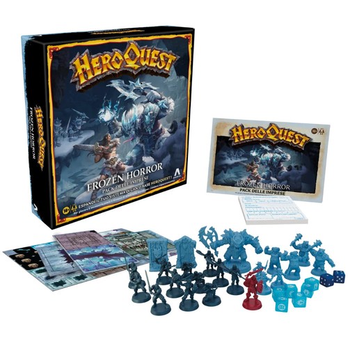 Hasbro avalon hill - hasbro,