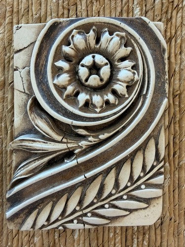 Sid dickens memory block tile - dickens,