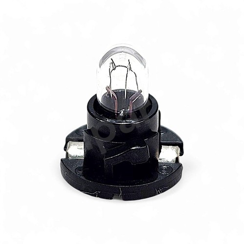 Balboa lampe panneau - panneau, de
