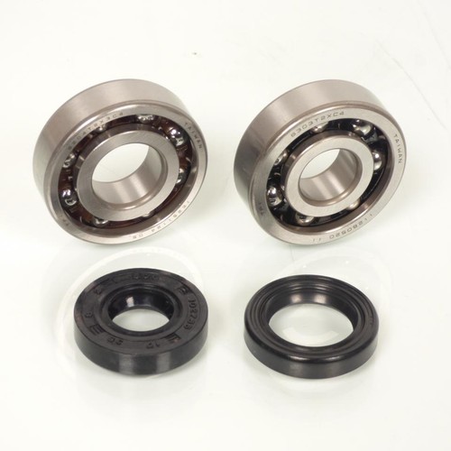 Roulement joint spi moteur - ou,