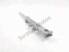TUBE DE FOURCHE DROIT SUZUKI