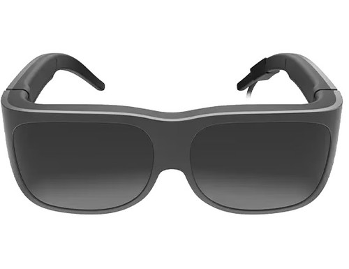 Lenovo legion glasses - legion,