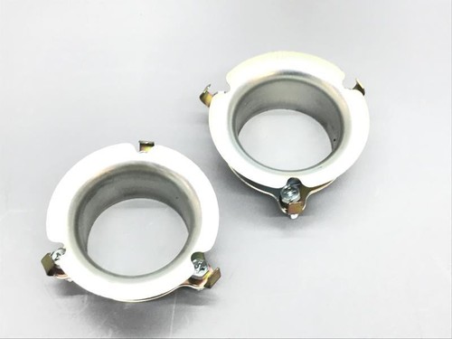 Cornet admission suzuki tl - ,