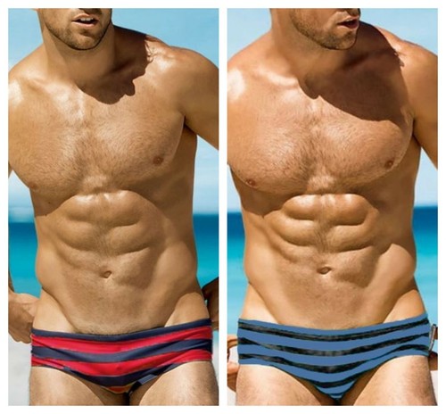 Aussiebum men swimwear swim - aussiebum, men's