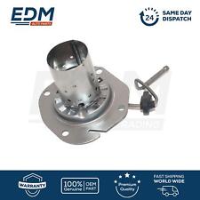 Unité De Brûleur À Essence